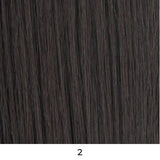 Cutie 144 Cutie Wig Collection Synthetic Full Wig by Chade Fashions