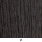 CTT219 Cutie Too 219 Synthetic Full Wig by Chade Fashions
