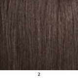 Bobo Lace MLF548 Synthetic Lace Front Wig by Bobbi Boss