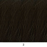 Wet & Curly 20" Secret Pocket Pony Pro Ponytail by Mayde Beauty