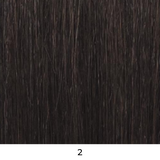 PB-Puffy Sassy & Classy Drawstring Ponytail by Vivica A. Fox