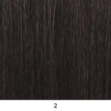 Javant-V Synthetic Deep Lace Front Wig by Vivica A. Fox