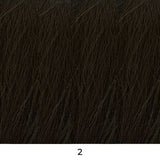 26" Modern Soft Box Braid with Curls 3x Crochet Braiding Hair by Mayde Beauty