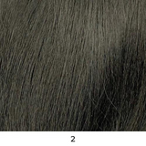 HDL-08 FreeTress Equal Illusion Lace Front Wig 13x4 by Shake-N-Go