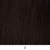 GL201 GOGO Ultra HD Synthetic Lace Front Wig by Harlem125