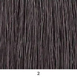 2X Yanky Twist 12 Motown Tress Synthetic Crochet Braid