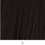 LF Mercy Synthetic Lace Front Wig by West Bay Inc