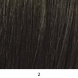 BFF Part Lace Straight 28" Synthetic Full Wig by Nutique