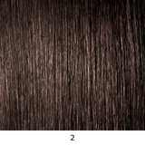 Unit 16 Wigbloom Synthetic Full Wig by Vivace