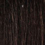 FHP-Rocio Casa Blanca Drawstring Ponytail by Eve Hair