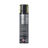 Red By Kiss Tintation Temporary Hair Color Spray