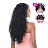Avani FreeTress Equal Level Up Synthetic Lace Front Wig By Shake-N-Go