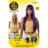 Eloise The Daily Wig Synthetic Full Wig by Outre