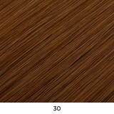 Quattro Straight 4pc Weave Bundle by Hair Couture