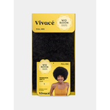Unit 8 Wigbloom Synthetic Full Wig by Vivace