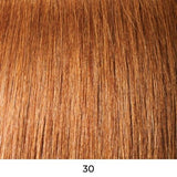 3X French Curl Braid 22" Synthetic Braiding Hair by Shake-N-Go