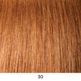 10X Braids 52" Pre-Sectioned Nala Tress EZ Split Pre-Stretched by Janet Collection