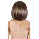 LDP-Jewel Synthetic HD Lace Front Wig by Motown Tress