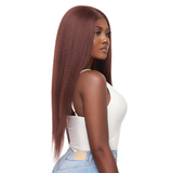 Katya Perfect Hairline 13x6 Synthetic Lace Front Wig by Outre