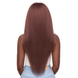 Katya Perfect Hairline 13x6 Synthetic Lace Front Wig by Outre