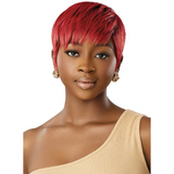 Kori WigPop Synthetic Full Wig By Outre