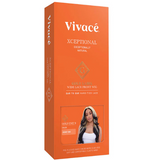 Gold Unit 9 Xceptional Gold Label Wide HD Synthetic Lace Front Wig by Vivace