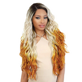 LDP-Jolie Synthetic Lace Wig by Motown Tress