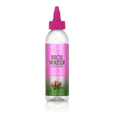 Rice Water & Aloe Scalp Relief (4oz) by Mielle Organics