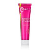 Pre-Shampoo Treatment with Mongongo Oil 5oz by Mielle Organics
