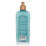 Sea Moss Anti-Shedding Shampoo (8oz) by Mielle Organics