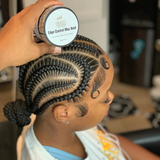 Extra Hold Edge Control by Remarkable Braids Boutique & Beauty Bar LLC
