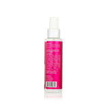 Mongongo Oil Thermal & Heat Protectant Spray 4oz by Mielle Organics