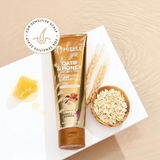 Oats & Honey Soothing Shampoo by Mielle Organics