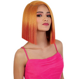 LDP-Kora HD Synthetic Lace Front Wig by Motown Tress