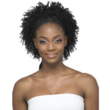 HB Anjika Synthetic Headband Wig by Vivica A. Fox