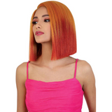 LDP-Kora HD Synthetic Lace Front Wig by Motown Tress