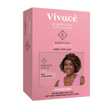 Xceptional Essential Unit 22 Glueless HD Lace Front Wig by Vivace