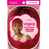 Kori WigPop Synthetic Full Wig By Outre