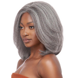 Neesha 206 Synthetic Lace Front Wig by Outre