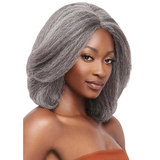 Neesha 206 Synthetic Lace Front Wig by Outre