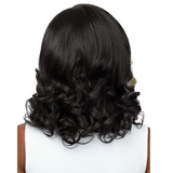 Bess Synthetic Lace Front Wig by Outre