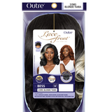 Bess Synthetic Lace Front Wig by Outre