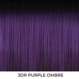 Konnor Wig Pop Synthetic Full Wig by Outre