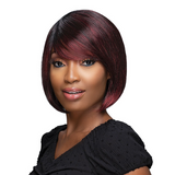 Mybelle Patti Premium Synthetic Full Wig by Janet Collection