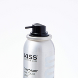 Red By Kiss Tintation Temporary Hair Color Spray