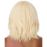 Ollie Wigpop Synthetic Full Wig by Outre