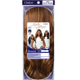 Monessa HD Synthetic Lace Front Wig by Outre