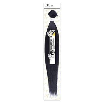 SNG OG Straight Bundle 24