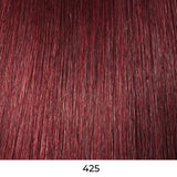 56" X-Pression ProGrip Pre-Stretched 3X Braiding Hair by Outre