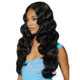 Sugar Punch Body Multi 100% Unprocessed Remy Human Hair Weaves